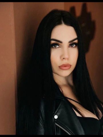 Роксана